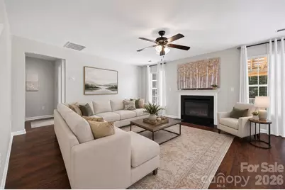 7076 White Bluff Drive, Tega Cay, SC 29708 - Photo 2