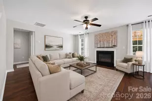 7076 White Bluff Dr, Tega Cay, SC 29708 - Photo 2