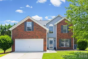 7076 White Bluff Dr, Tega Cay, SC 29708 - Photo 1