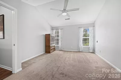 7076 White Bluff Drive, Tega Cay, SC 29708 - Photo 18