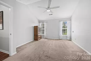 7076 White Bluff Dr, Tega Cay, SC 29708 - Photo 18