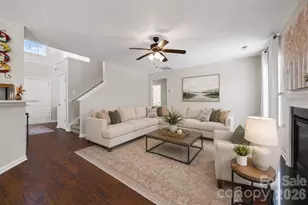 7076 White Bluff Dr, Tega Cay, SC 29708 - Photo 4