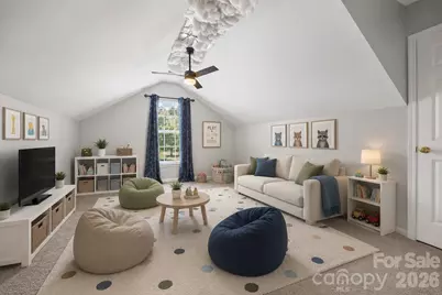 7076 White Bluff Drive, Tega Cay, SC 29708 - Photo 26