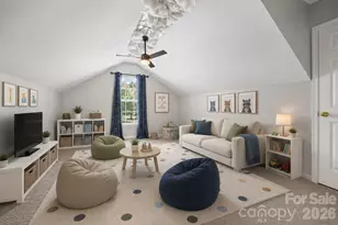 7076 White Bluff Dr, Tega Cay, SC 29708 - Photo 26