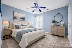 7076 White Bluff Dr, Tega Cay, SC 29708 - Photo 22