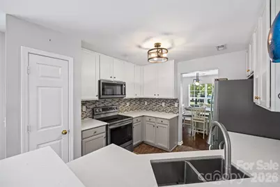 7076 White Bluff Drive, Tega Cay, SC 29708 - Photo 8