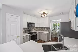 7076 White Bluff Dr, Tega Cay, SC 29708 - Photo 8