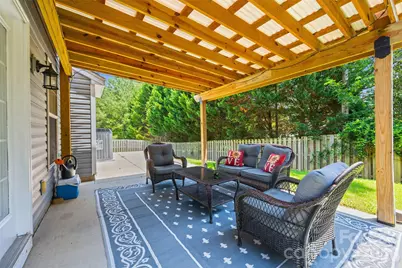 7076 White Bluff Drive, Tega Cay, SC 29708 - Photo 30