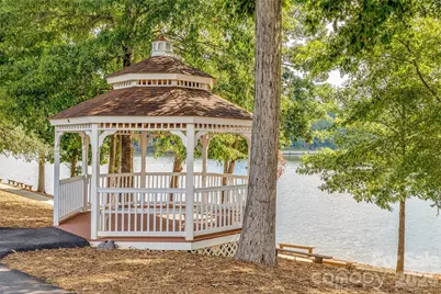 7076 White Bluff Drive, Tega Cay, SC 29708 - Photo 44
