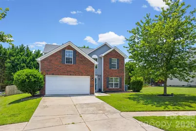 7076 White Bluff Drive, Tega Cay, SC 29708 - Photo 34