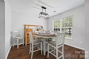 7076 White Bluff Dr, Tega Cay, SC 29708 - Photo 12