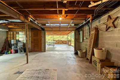 79 Laurel Cove Road, Candler, NC 28715 - Photo 16