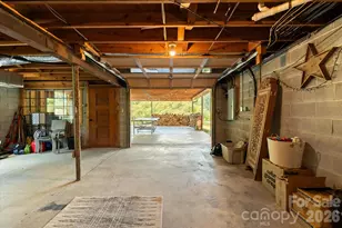 79 Laurel Cove Rd, Candler, NC 28715 - Photo 16