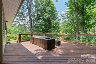79 Laurel Cove Rd, Candler, NC 28715 - Photo 6