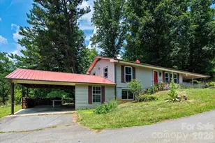 79 Laurel Cove Rd, Candler, NC 28715 - Photo 1