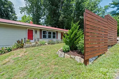 79 Laurel Cove Road, Candler, NC 28715 - Photo 22