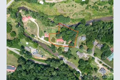 79 Laurel Cove Road, Candler, NC 28715 - Photo 28