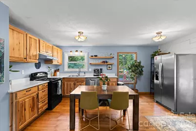 79 Laurel Cove Road, Candler, NC 28715 - Photo 8