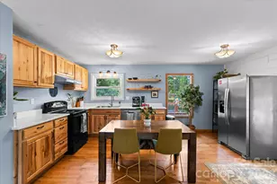 79 Laurel Cove Rd, Candler, NC 28715 - Photo 8