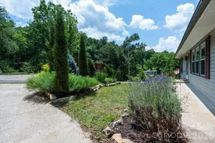 79 Laurel Cove Rd, Candler, NC 28715 - Photo 34