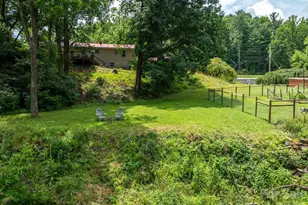 79 Laurel Cove Rd, Candler, NC 28715 - Photo 32