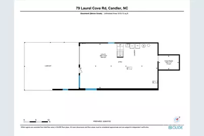 79 Laurel Cove Road, Candler, NC 28715 - Photo 42