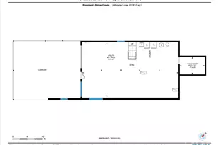 79 Laurel Cove Rd, Candler, NC 28715 - Photo 42