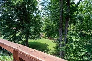 79 Laurel Cove Rd, Candler, NC 28715 - Photo 40
