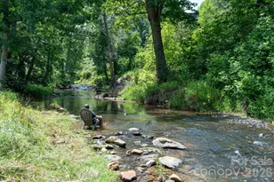 79 Laurel Cove Rd, Candler, NC 28715 - Photo 2