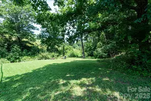 79 Laurel Cove Rd, Candler, NC 28715 - Photo 38