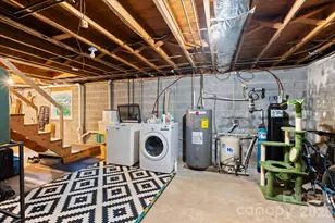 79 Laurel Cove Rd, Candler, NC 28715 - Photo 20