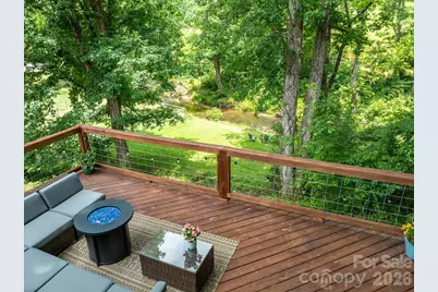 79 Laurel Cove Road, Candler, NC 28715 - Photo 4