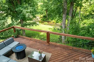 79 Laurel Cove Rd, Candler, NC 28715 - Photo 4