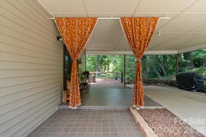 79 Laurel Cove Road, Candler, NC 28715 - Photo 24