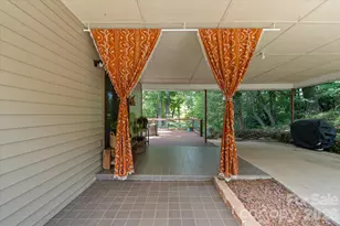 79 Laurel Cove Rd, Candler, NC 28715 - Photo 24