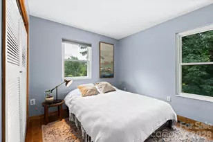 79 Laurel Cove Rd, Candler, NC 28715 - Photo 14