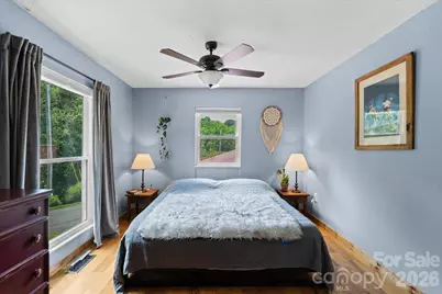 79 Laurel Cove Road, Candler, NC 28715 - Photo 12