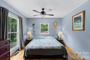 79 Laurel Cove Rd, Candler, NC 28715 - Photo 12