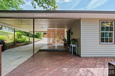 79 Laurel Cove Road, Candler, NC 28715 - Photo 26