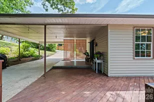 79 Laurel Cove Rd, Candler, NC 28715 - Photo 26