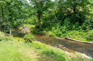 79 Laurel Cove Rd, Candler, NC 28715 - Photo 30