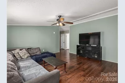 36 Jason Case Drive, Candler, NC 28715 - Photo 8
