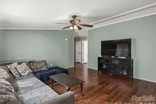 36 Jason Case Dr, Candler, NC 28715 - Photo 8