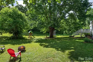 36 Jason Case Dr, Candler, NC 28715 - Photo 2