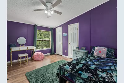 36 Jason Case Drive, Candler, NC 28715 - Photo 14