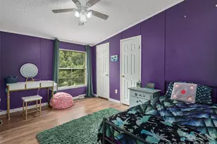 36 Jason Case Dr, Candler, NC 28715 - Photo 14