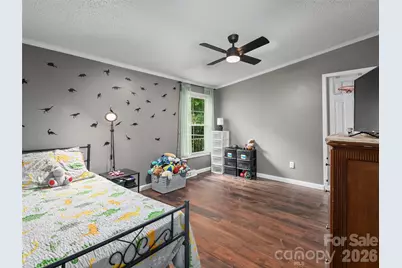 36 Jason Case Drive, Candler, NC 28715 - Photo 16