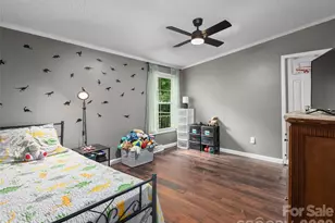 36 Jason Case Dr, Candler, NC 28715 - Photo 16