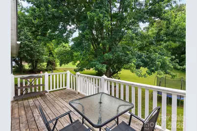 36 Jason Case Drive, Candler, NC 28715 - Photo 10