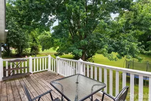 36 Jason Case Dr, Candler, NC 28715 - Photo 10